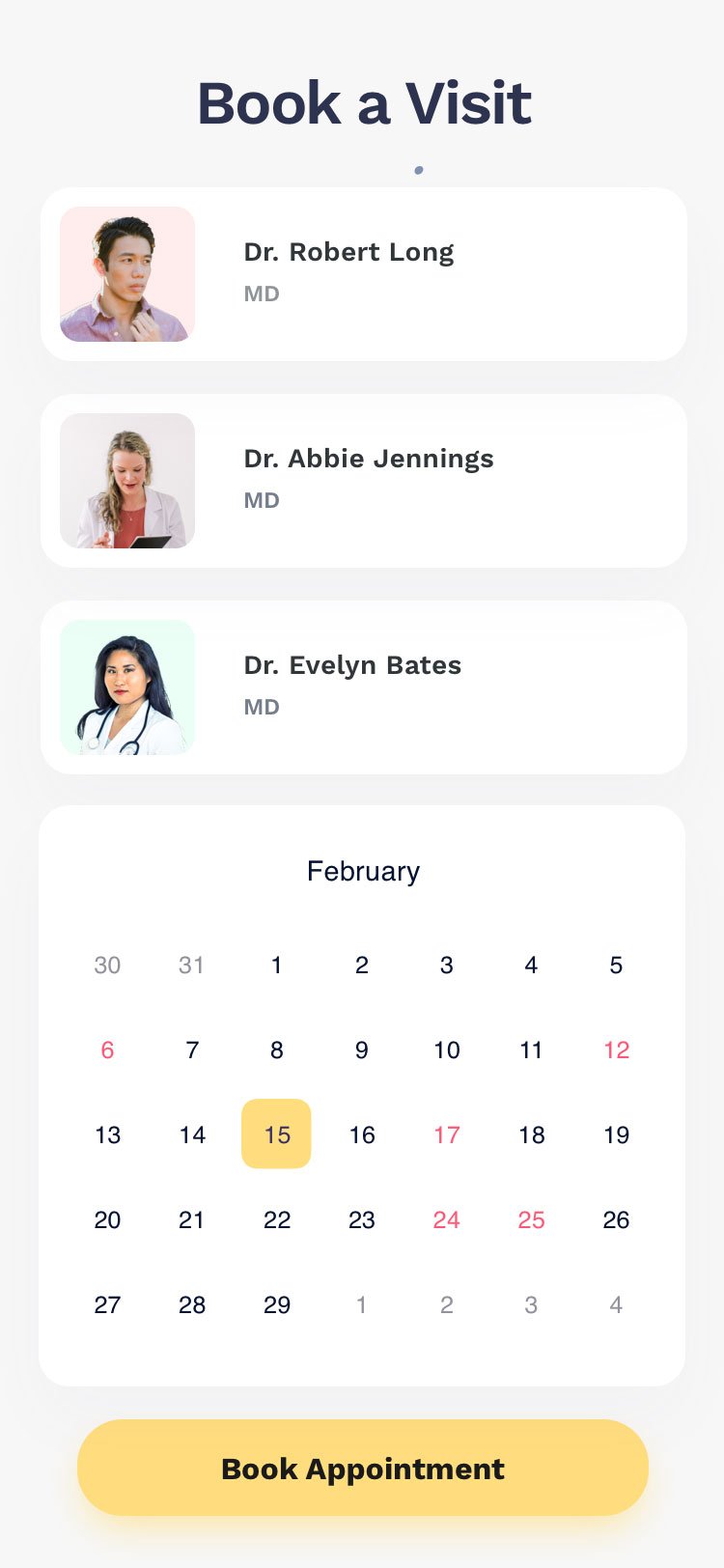 telehealth-60